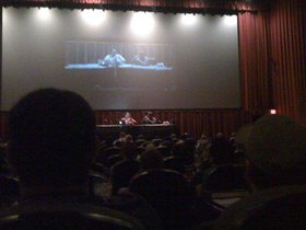 At the Alamo Drafthouse West Oaks in Houston watch.jpg